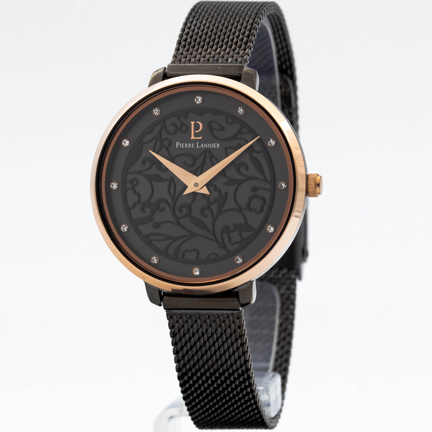 Pierre Lannier 358G988